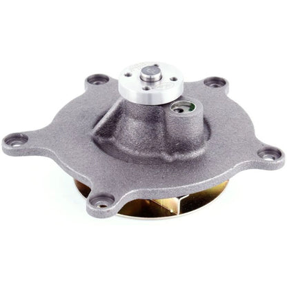 Gates Water Pump 43325HD for International Harvester 4300 4400 (2002–2012)