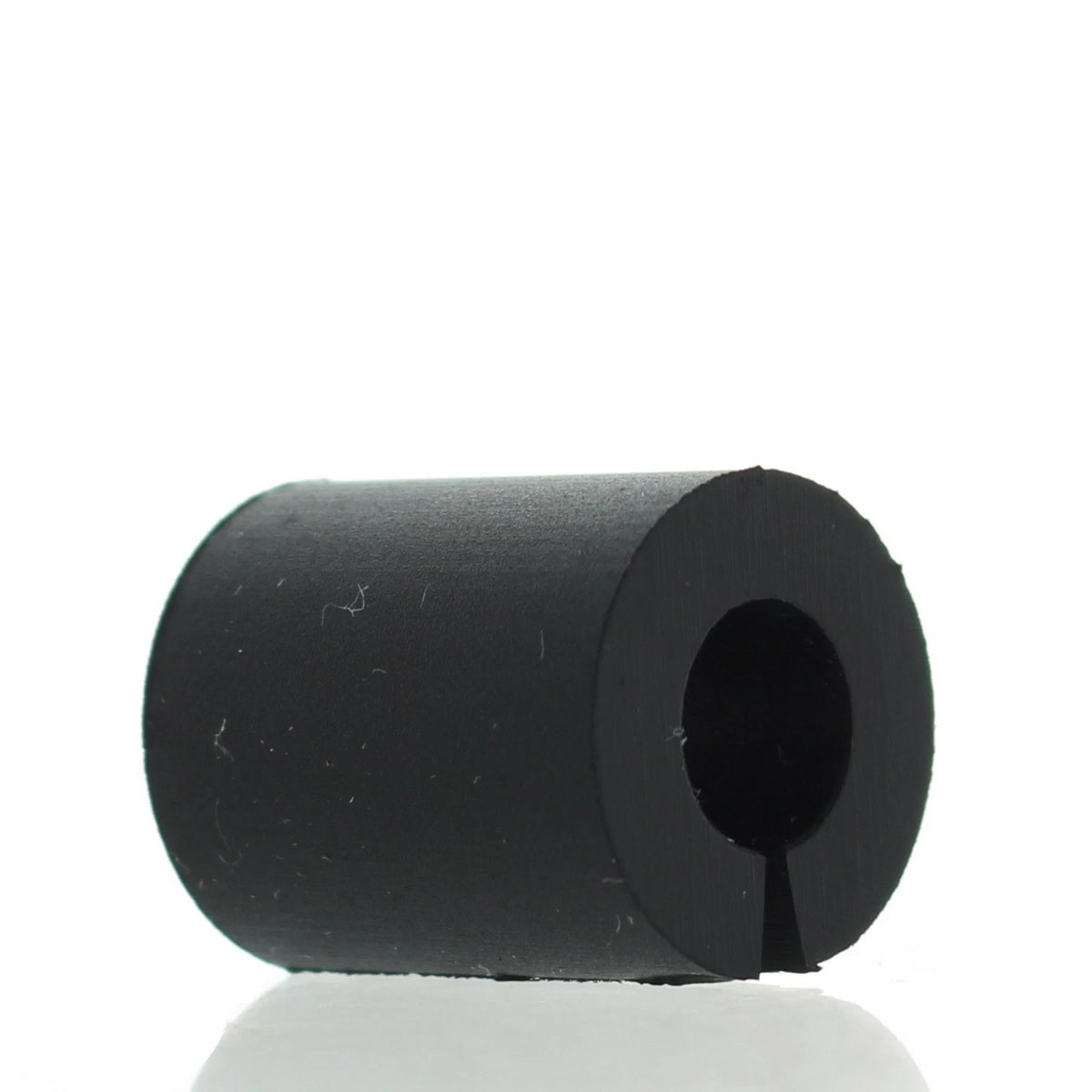 Rubber Grommet for Sea-Doo Speedster Challenger Wake (204130420)