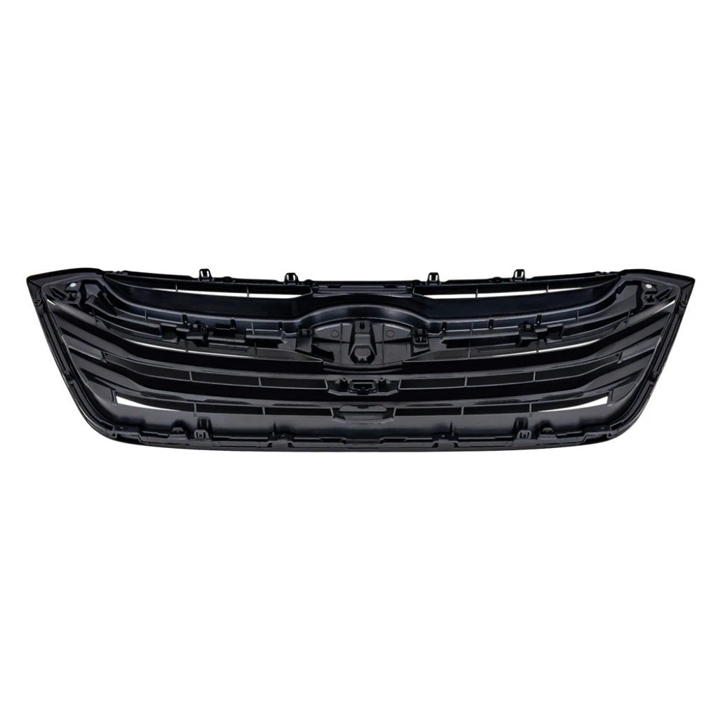 Grille for Subaru Outback (2020–2022) CLX-M0-USA-RS07010028-CL360A70, SU1200190