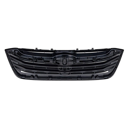 Grille for Subaru Outback (2020–2022) CLX-M0-USA-RS07010028-CL360A70, SU1200190