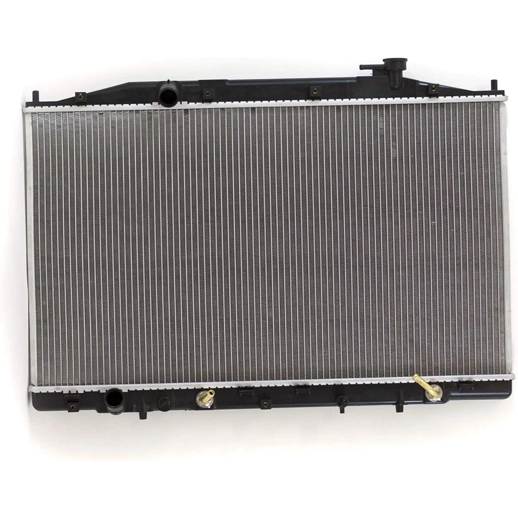 Radiator for Honda Odyssey (2014–2017) LLX-RAD13446-CL360A70