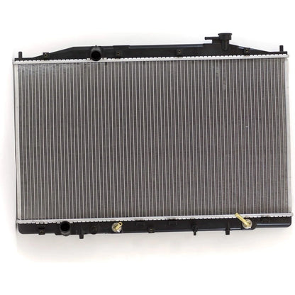 Radiator for Honda Odyssey (2014–2017) LLX-RAD13446-CL360A70