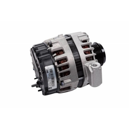 AC Delco Alternator for Chevy GMC Canyon Colorado (2010–2016) 13597236