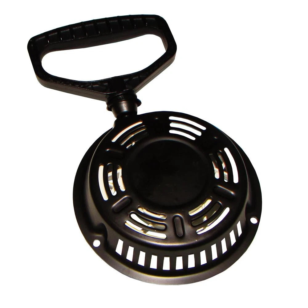 Recoil Starter Assembly for Cub Cadet SWE SUC SUB SUA SU RT QU PU HP