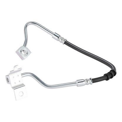 Brake Line Rear Right for Lincoln LS Ford Thunderbird (2003–2006) 17981487, 2204644, 3W4Z2A442AA