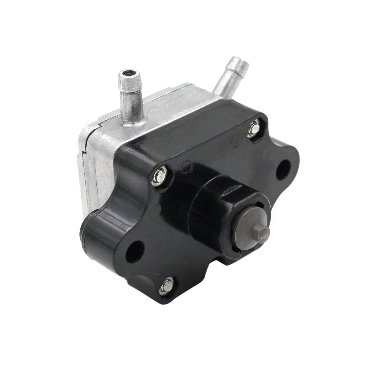 Fuel Pump for Mercury Outboard 9.9 15 HP (835389T, 835389T1, 835389T02, 835389A)