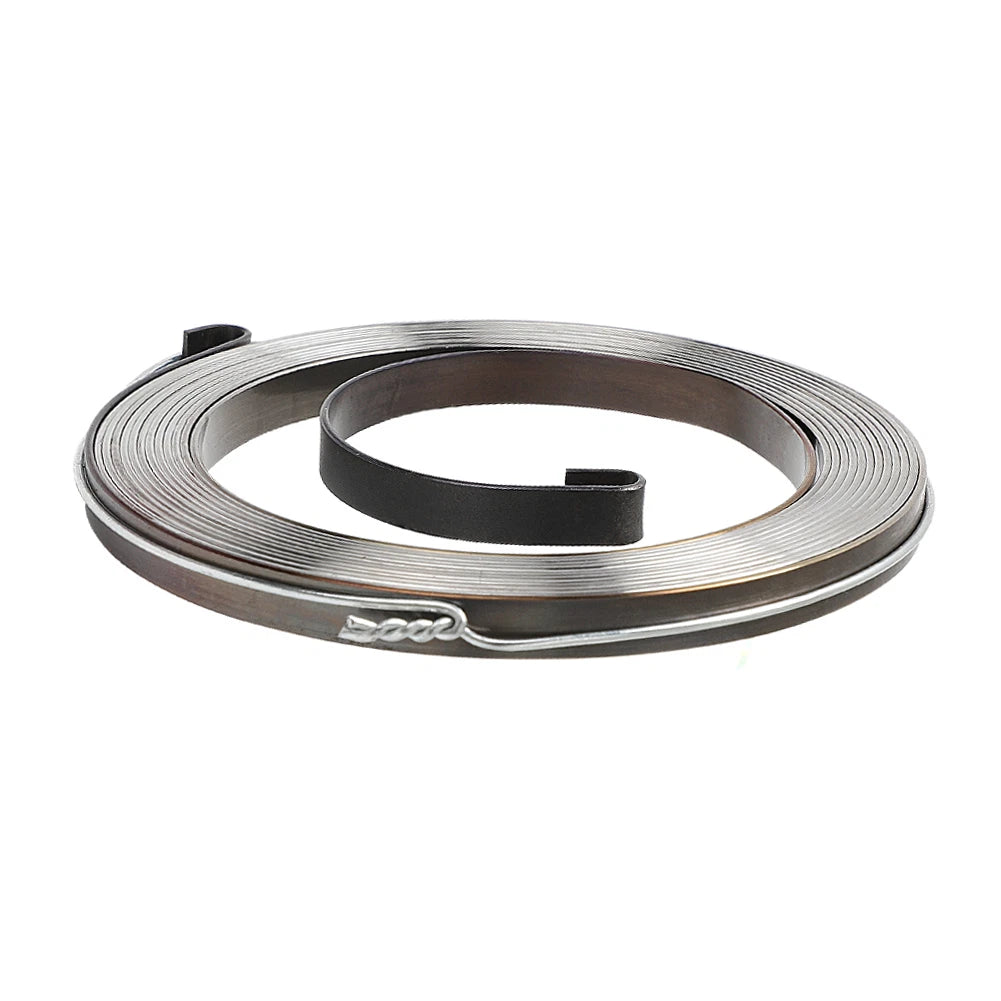Pull Start Rope Handle Spring for Honda ATC70 ATC70K TRX70 (1986–1987)