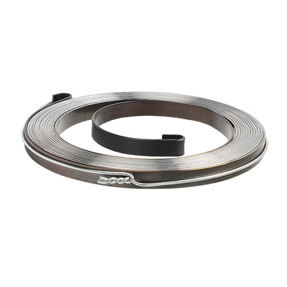 Pull Start Rope Handle Spring for Honda ATC70 ATC70K TRX70 (1986–1987)