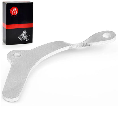 Drive Chain Guide Case Saver for Honda CR250R CR500R (1984-2001)