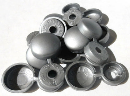 Pack of Screw Head Covers for #6 #8 #10 M3 M4 M5 (HNG-172)