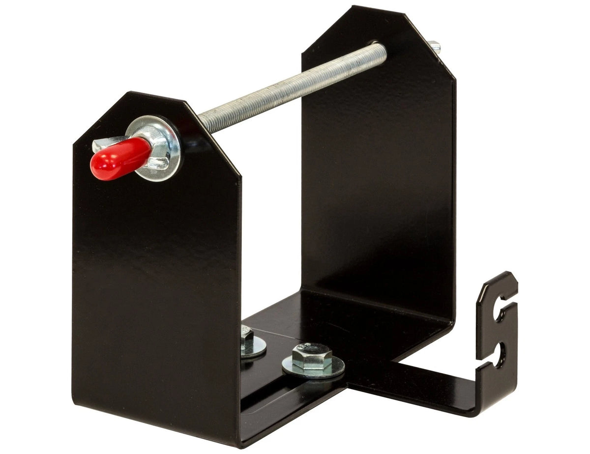 LT40 Weed Wacker Trimmer Line Holder for Buyers Products (Commercial)