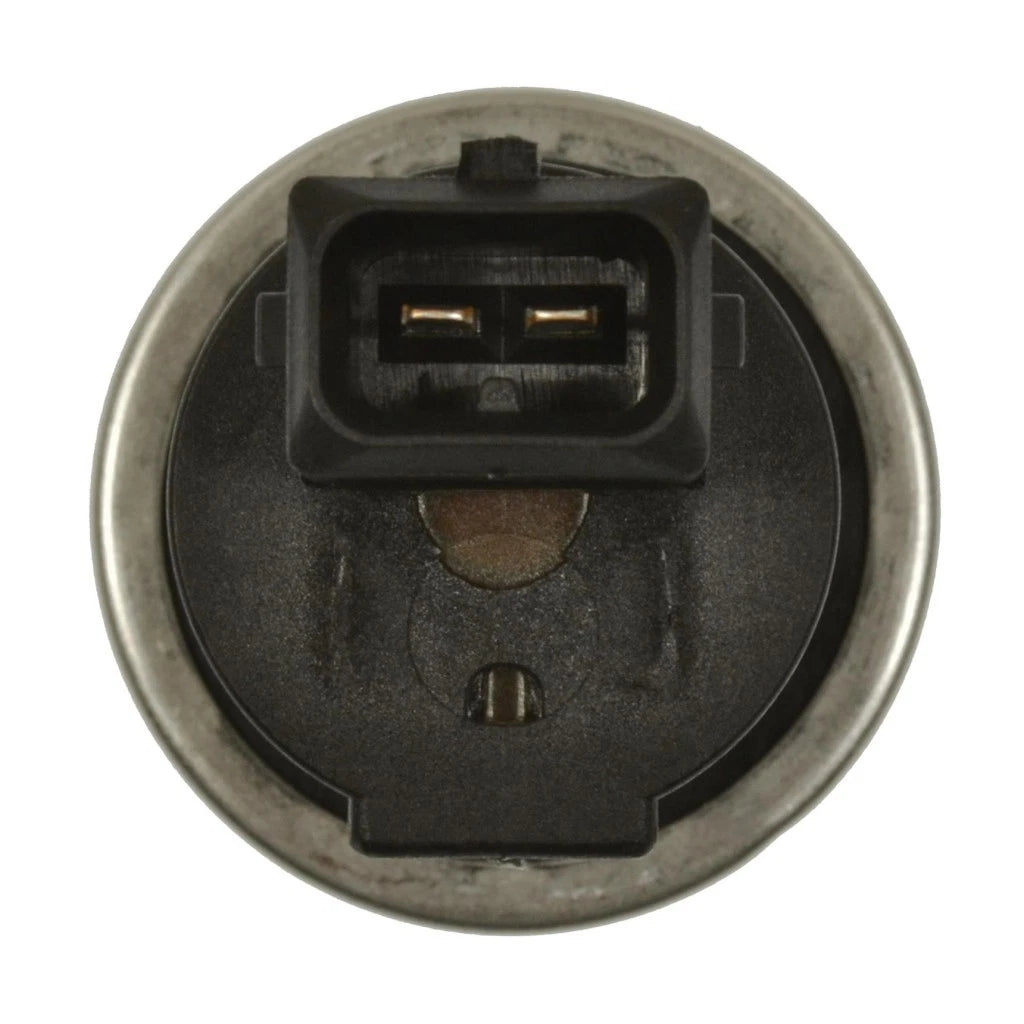 Canister Purge Valve for Porsche Boxster (1997–2004) ALX-PAU-SI-CP906-CLA1