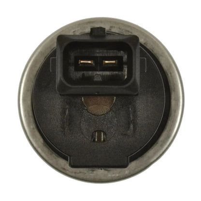 Canister Purge Valve for Porsche Boxster (1997–2004) ALX-PAU-SI-CP906-CLA1