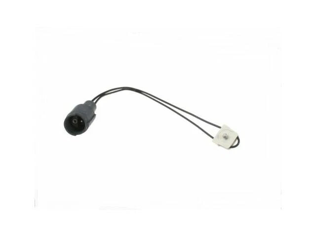Brake Pad Sensor for BMW 325 (1986–1988) 95226NXHH