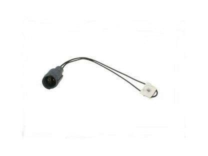 Brake Pad Sensor for BMW 325 (1986–1988) 95226NXHH