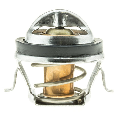 207-192 Thermostat for Mazda B2300, Ford Ranger (1988–1997)