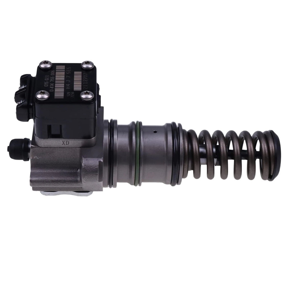 Fuel Injector Pump for Mack 400-480 XF95 95XF 480 CF75/85 (0414755006 0414755007)