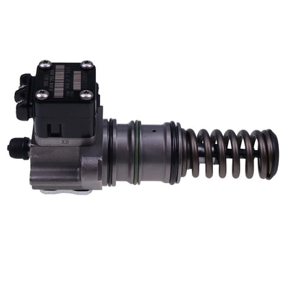 Fuel Injector Pump for Mack 400-480 XF95 95XF 480 CF75/85 (0414755006 0414755007)