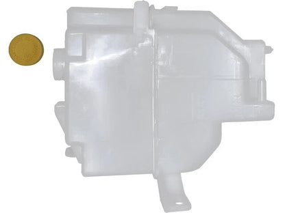 Expansion Tank for Infiniti I35 (2002–2004) 43132RPTT
