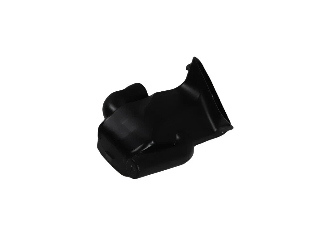 Cold Air Intake Tube for Dodge Durango, Jeep Grand Cherokee (2011–2022)