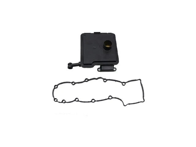 Automatic Transmission Filter Kit for Hyundai Sonata (2018–2019) 83759FJCN