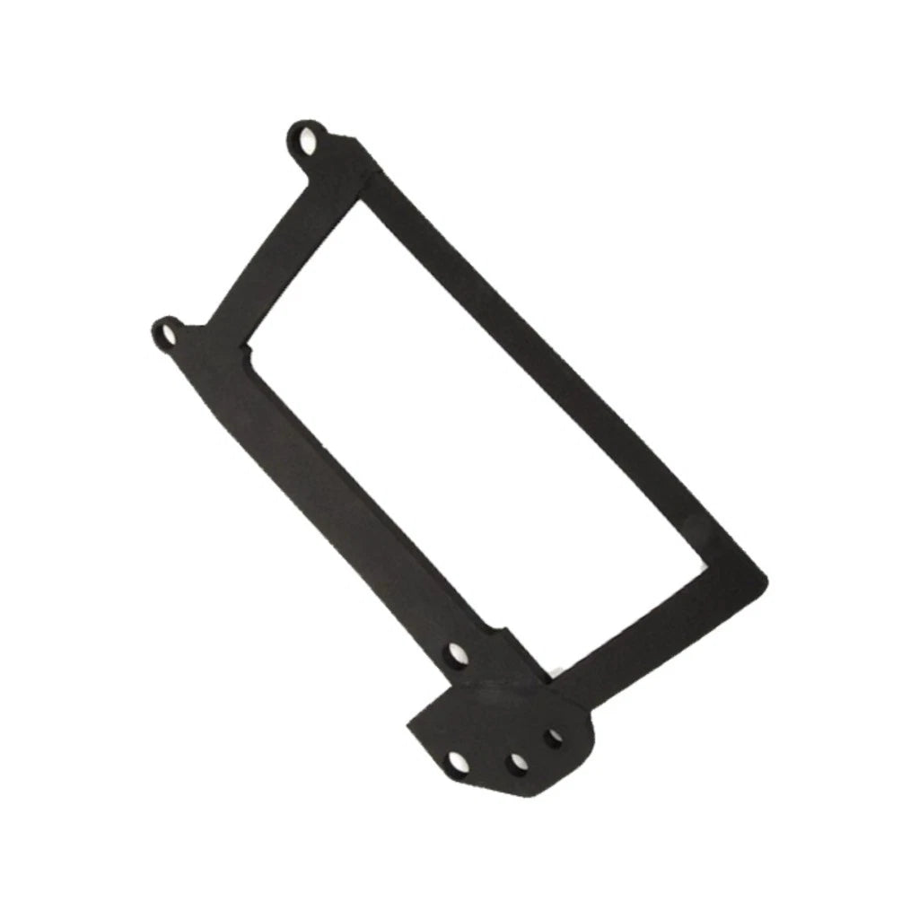 Heater Core Gasket for GMC Savana 2500/3500 (1996–2021) OLX-ACD52468107-CL360A52