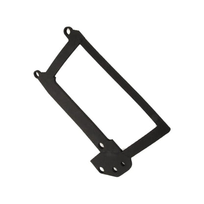 Heater Core Gasket for GMC Savana 2500/3500 (1996–2021) OLX-ACD52468107-CL360A52