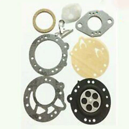 Carburetor Rebuild Kit for Stihl TS350 TS360
