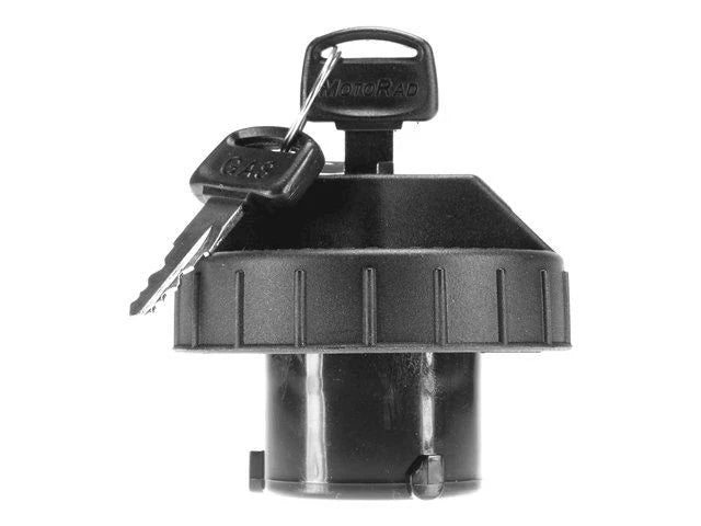 Fuel Tank Cap for Lincoln Town Car (1996–2004) 57826HKSF