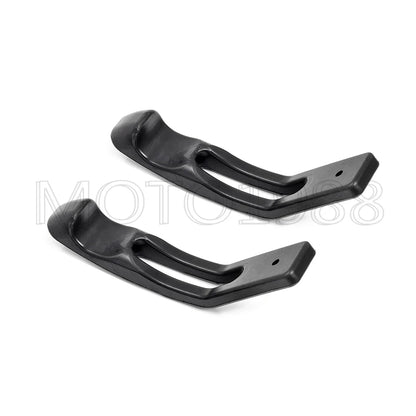 Hood Latch Straps for Ski-Doo Grand Touring 380F 500 580 670 800 Legend V1000
