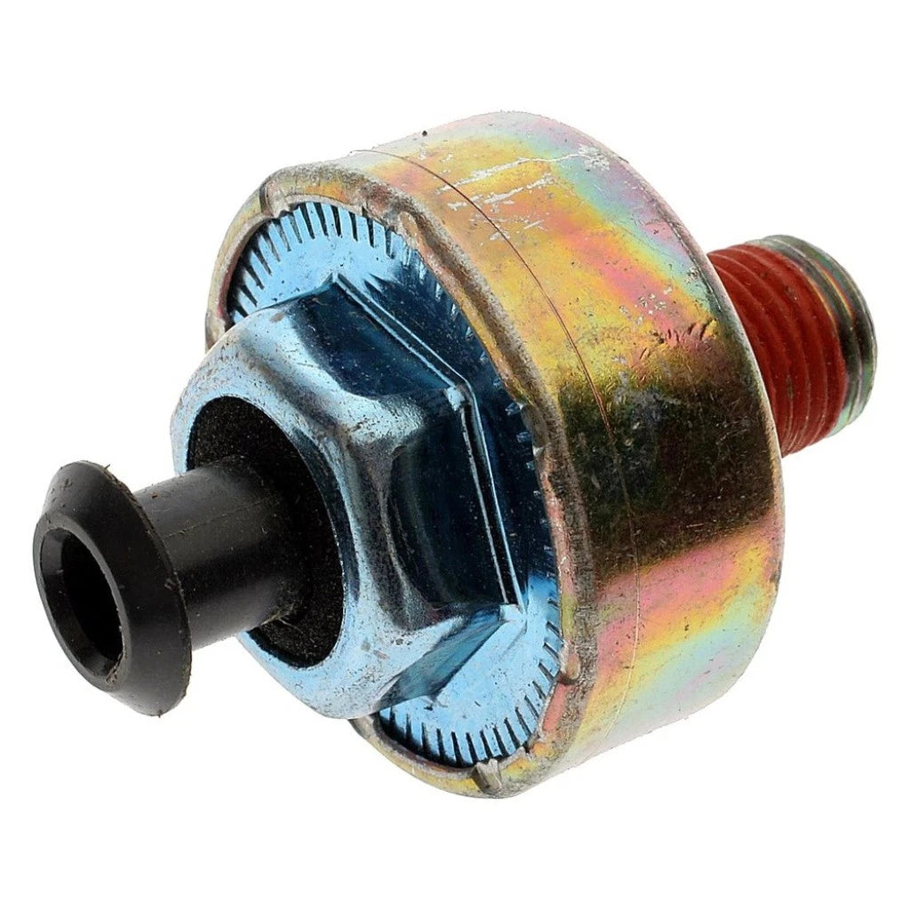 Ignition Knock Sensor Pin Terminal for GMC K2500/C2500 (1996–2000) OLX-ACD213-4458-CL360A56