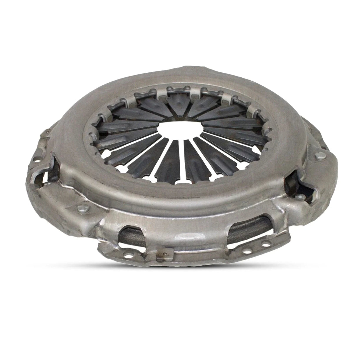 Clutch Kit and Flywheel for Toyota Tacoma 4Runner T100 (1994–2004)