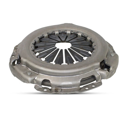 Clutch Kit and Flywheel for Toyota Tacoma 4Runner T100 (1994–2004)