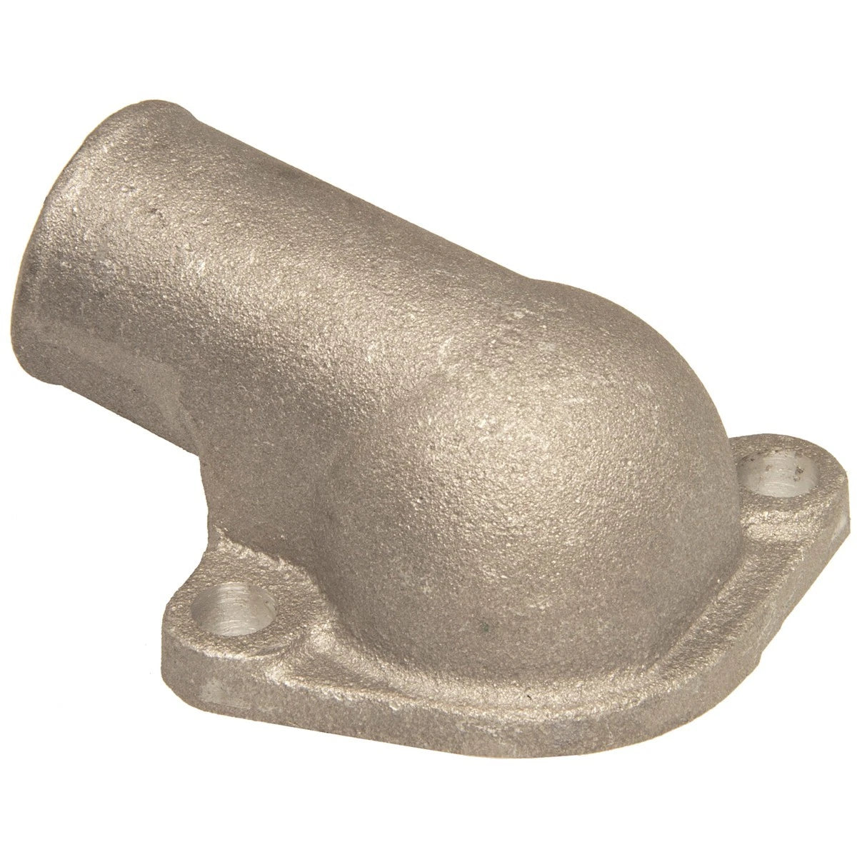 Water Outlet for Chevy S-10 Blazer Pickup Jimmy S15 (1983–1998) 15-10282