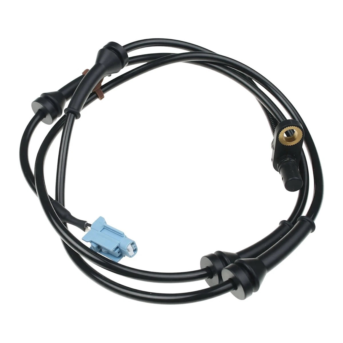 ABS Speed Sensor for Nissan Sentra (2007–2012) 18014834, 47900ET000, 47900ZT00A
