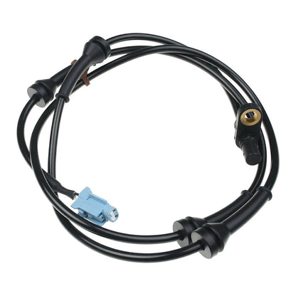 ABS Speed Sensor for Nissan Sentra (2007–2012) 18014834, 47900ET000, 47900ZT00A