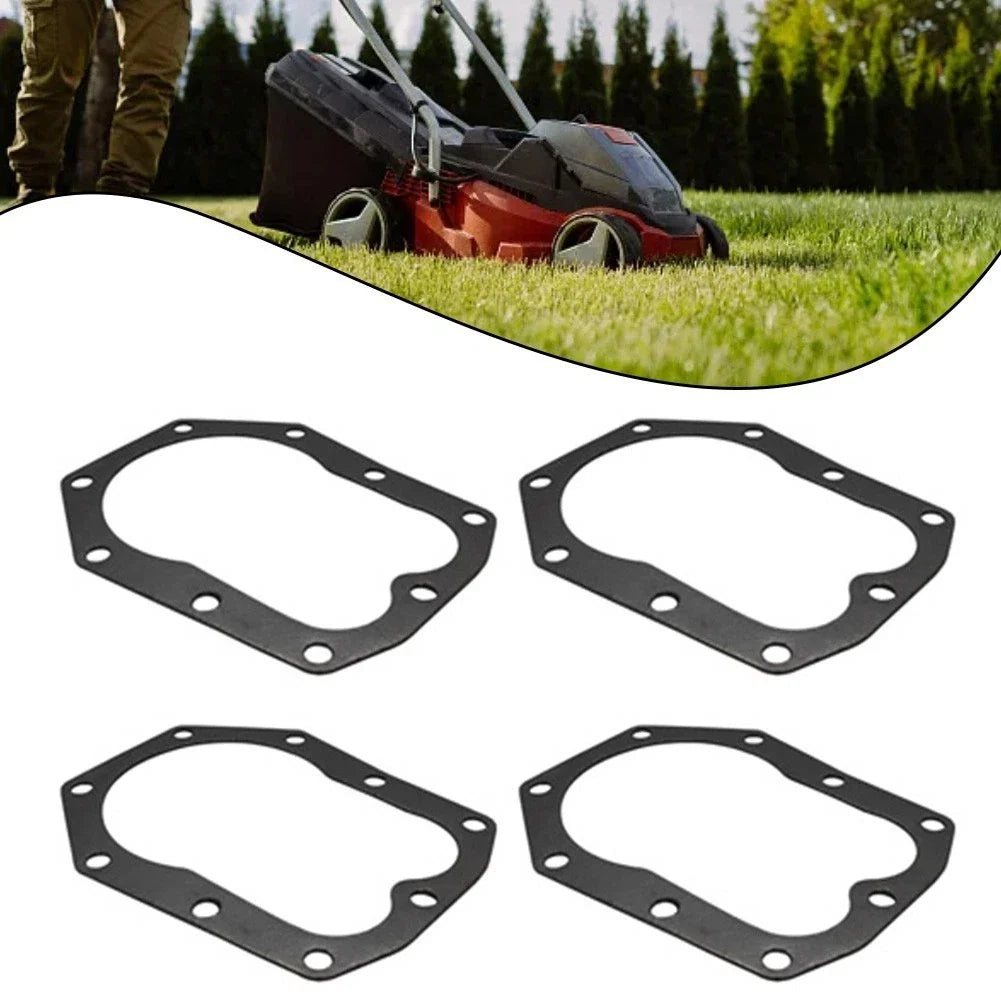 Engine Cylinder Head Gasket 271866S for B S Horizontal and Vertical Models