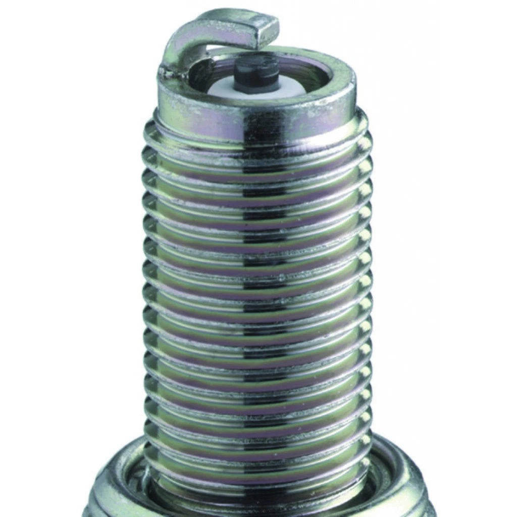 Box of 4 NGK CR9E Nickel Spark Plugs for Ducati ST3 (2004–2007) TLX-ngk6263-CL360A70