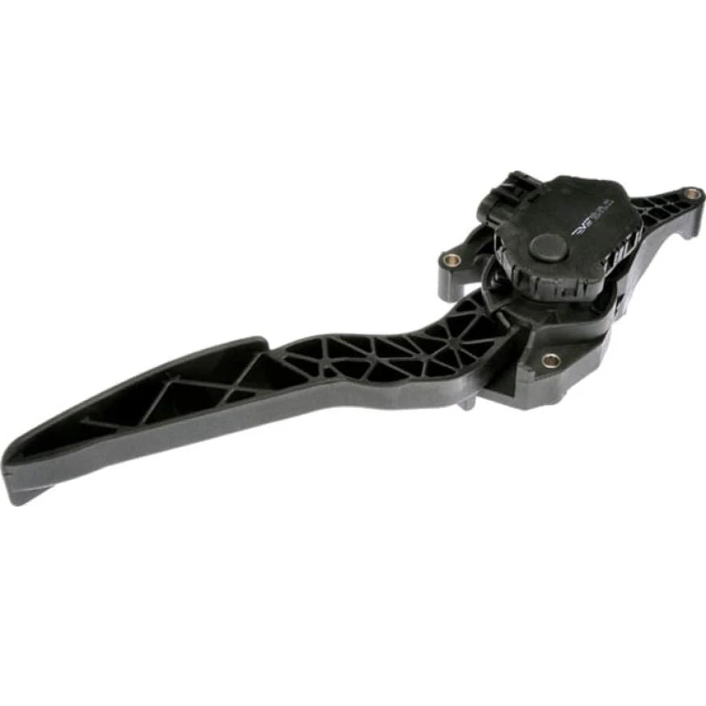 Accelerator Pedal for Buick Enclave (2008–2017) ALX-PAU-RB-699-106-CL360A50