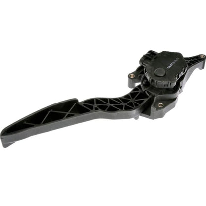 Accelerator Pedal for Buick Enclave (2008–2017) ALX-PAU-RB-699-106-CL360A50