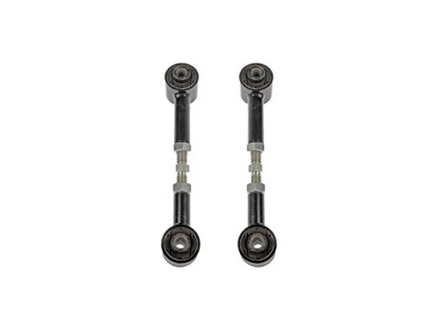 Set of 2 Rear Lower Forward Lateral Arms for Mazda 6 (2003–2008) GQ292MP