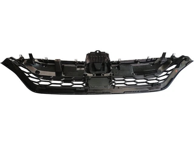 Grille Assembly for Honda CRV (2020–2022) 73548BQBR