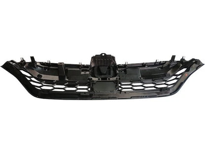 Grille Assembly for Honda CRV (2020–2022) 73548BQBR