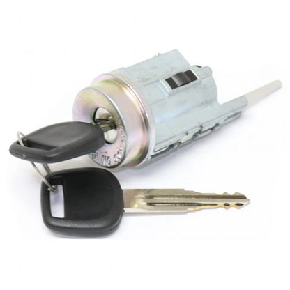 Ignition Lock Cylinder for Toyota 4Runner (1990–1995) CLX-M0-USA-REPT503902-CL360A71