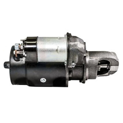 10MT Starter for A-1107879-AI (2010–2020)