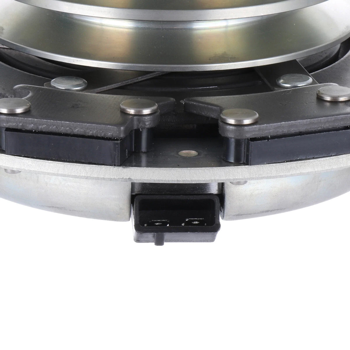 PTO Clutch Bearings for Grasshopper 722DT6, 725DT6