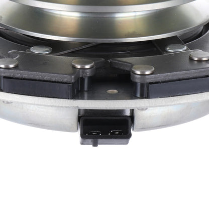 PTO Clutch Bearings for Grasshopper 722DT6, 725DT6