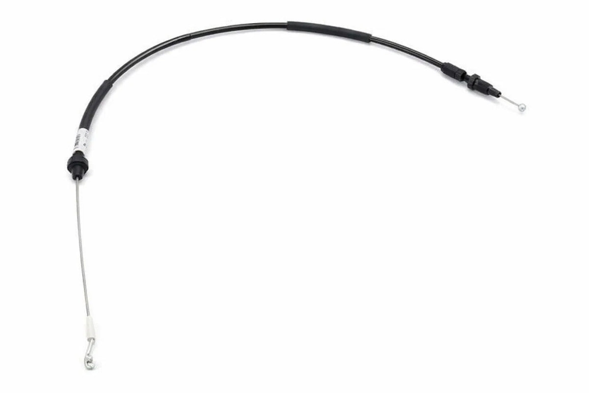 Genuine OEM Throttle Cable for BMW Z3 (1998–2000) 35411164512