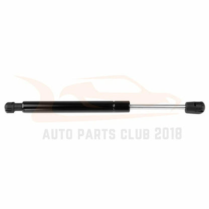 2X Rear Trunk Lift Supports Gas Springs Struts for Saab 9-5 (1999–2009)