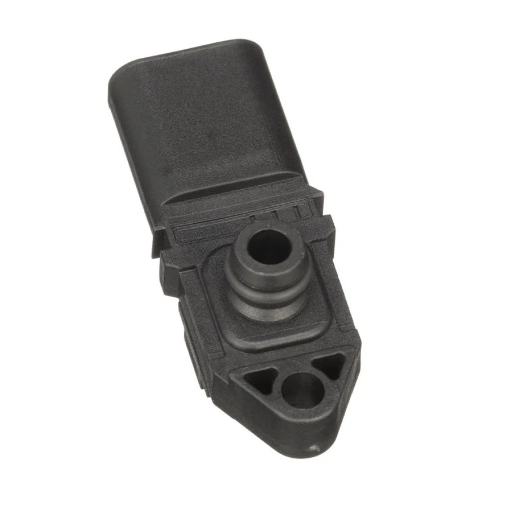 MAP Sensor for Dodge Ram 4500/5500/2500 (2008–2010) ALX-PAU-SI-AS413-CLA4